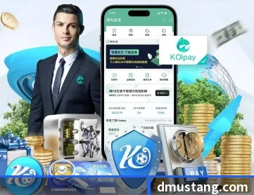 半岛网页版登录入口 APP 深度功能